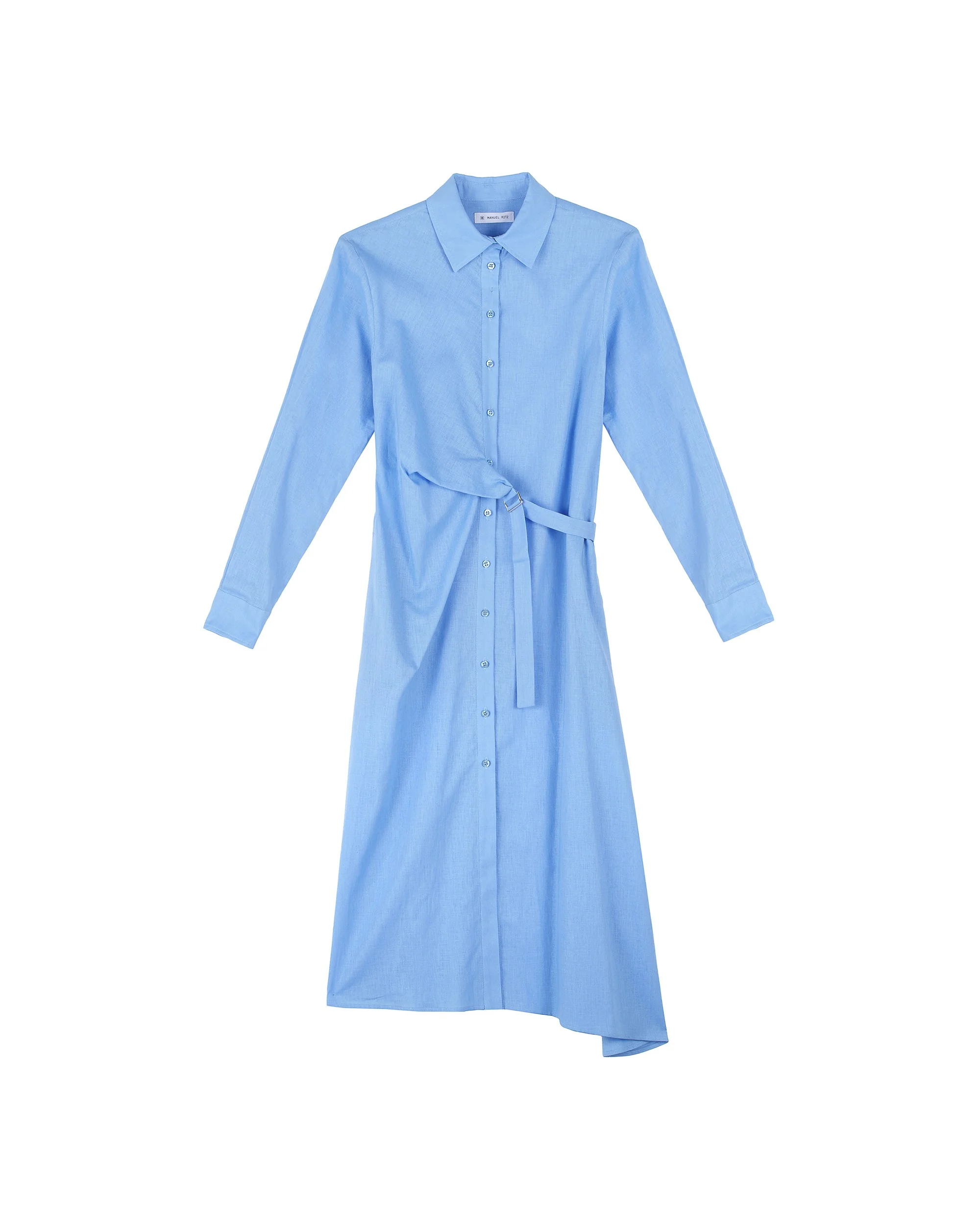 Immagine prodotto 4